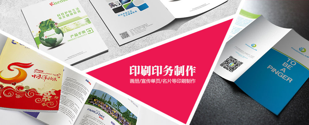 爱啪啪欧美小骚逼